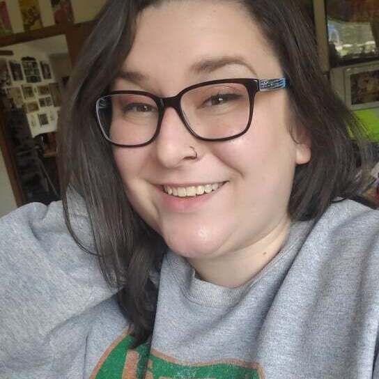 Jordan headshot